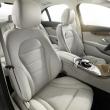 image Mercedes-C-Klasse-W205-12.jpg
