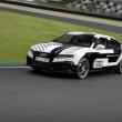 image Audi-RS7-Bobby-001.jpg