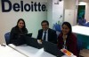 Mobila Annonser står för 15-20 Procent av Media Utgifter för 2020: Deloitte