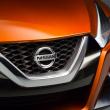 image Nissan-Sport-Sedan-Concept-36.jpg