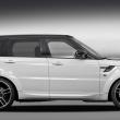 image JMS Caractere Range Rover Sport-02.jpg