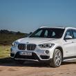 image BMW-X1-2015-62.jpg