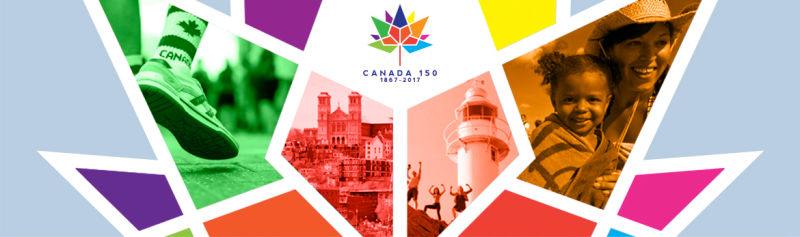 Snooty Canadian Designers Are Pissed Off at Their Government