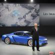 image volkswagen-xl-sport-2738.jpg
