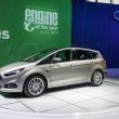 image Ford-S-Max-1683.jpg
