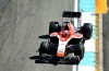 FIA is Bianchi’s race number (17) no longer use
