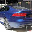 image jaguar-xe-2928.jpg