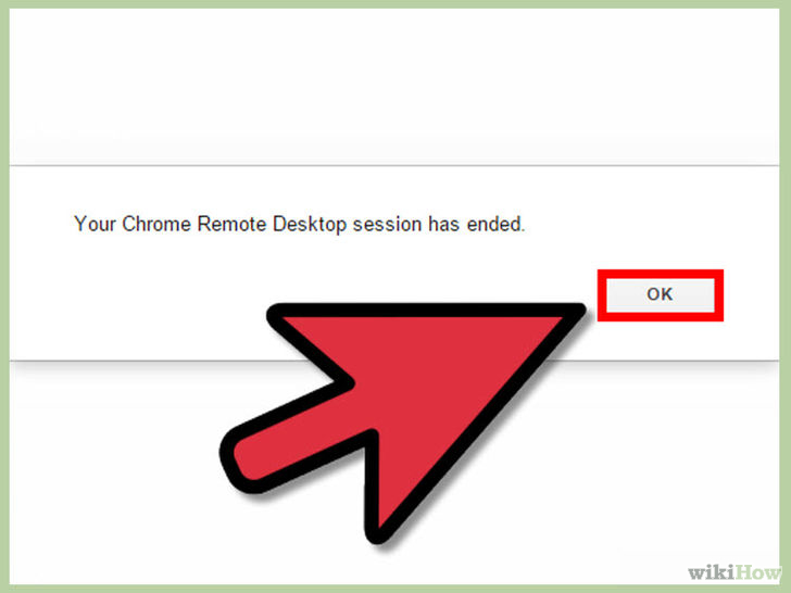 Image titled Access Another Computer from Your Computer Step 21