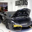 image Lamborghini-Aventador-Back-Yellow-Afrojack-03.jpg