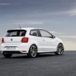 image Volkswagen-Polo-GTI-2014-011.jpg