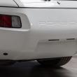 image porsche-928-occasion-05.jpg