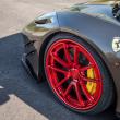 image Prior-Design-Ferrari-458-tuning-09.jpg