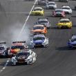 image DTM_Zandvoort_2015_010.jpg