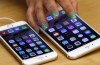 Apple Planerar att Erbjuda Abonnemang Innehållet Genom Nyheter App