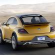 image Volkswagen-Beetle-Dune-Concept-2014-13.jpg