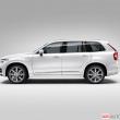image Volvo-XC90-2015-35.jpg