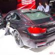 image BMW-M4-12.jpg