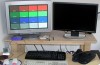 28 januari i historien: farväl till CRT-skärm, AMD Radeon HD 3870 X2, H. 265 (HEVC)