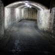 image Dingle-station-barnfind-liverpool-00.jpg