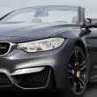 image bmw-m4-cabrio-005.jpg