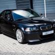 image BMW-e46-M3-CSL-9079.jpg