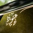 image rolls-royce-phantom-coupe-bespoke-008.jpg