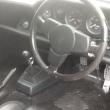image Porsche-911-replica-whale-tail-005.jpg
