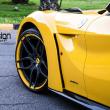 image Ferrari-F12berlinetta-by-design-motorsports-geel-09.jpg