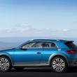image Audi-Allroad-Shooting-Brake-Concept-01.jpg