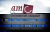 AMC verborgen medische noodsituatie