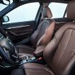 image BMW-X1-2015-12.jpg