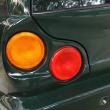 image Aston-Martin-V8-Sportsman-Shooting-Brake-veiling-13.jpg