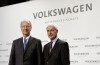Volkswagen can new claims expected
