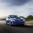 image Subaru-WRX-STi-009.jpg