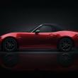 image mazda-mx-5-2015-nd-003.jpg
