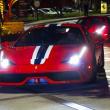 image ferrari-newport-beach-client-dinner-86.jpg