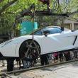 image Inbeslagname-tuningautos-Berlijn-001.jpg