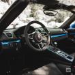 image Porsche-Boxster-981-Spyder-9287.jpg