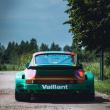 image Kremer-Porsche-911-RSR-7169.jpg