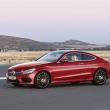 image Mercedes-C-Klasse-Coupe-2015-024.jpg
