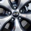 image Kia-Sorento-2015-bruin-005.jpg