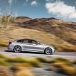 image BMW-4-Serie-Gran-Coupe-08.jpg