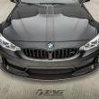 image BMW-M4-TAG-Motorsports-Vorsteiner-007.jpg