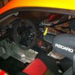image bmw-z3-m-coupe-oranje-tuning-015.jpg