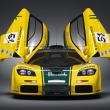 image McLaren-P1-GTR-def-015.jpg