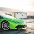 image lamborghini-huracan-print-tech-05.jpg