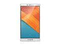 Oppo R7 Plus