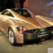 image Pagani_Huayra_live_07.jpg