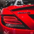 image Mercedes_SLC43_AMG_04.jpg