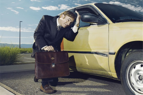 Better Call Saul